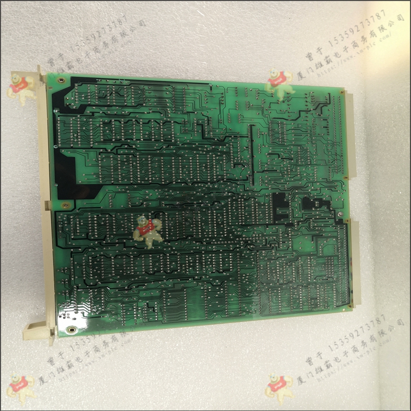 ABB    57160001-ADK       控制器    歐美進口