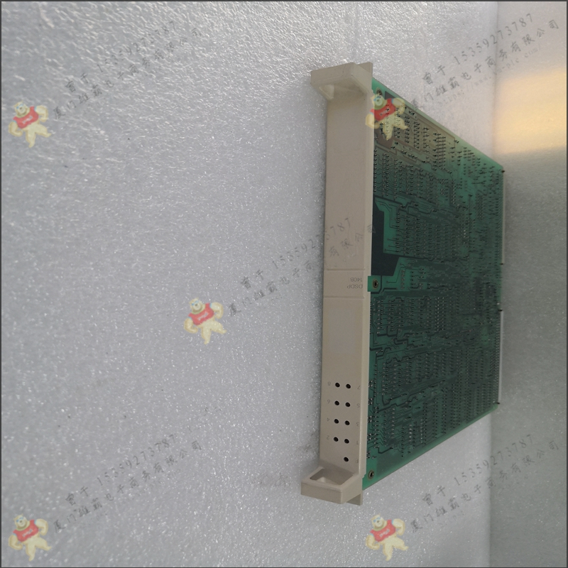 ABB    57160001-ACX       控制器    歐美進口