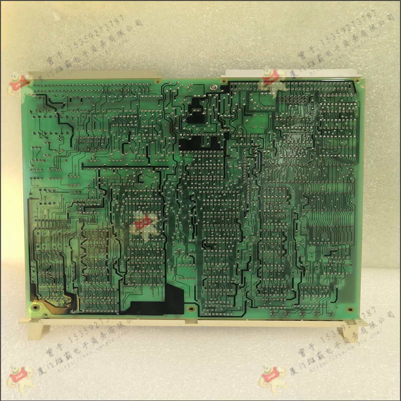 ABB    57160001-BD      控制器    歐美進口