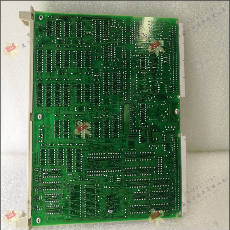 ABB    5716075-BL    控制器    歐美進口