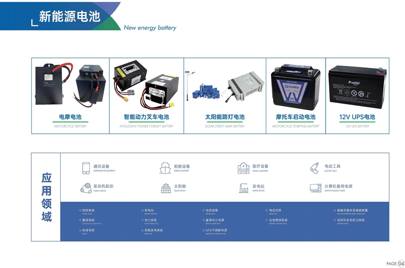 新能源    機架式儲能模塊   HZF-51.2-100-SA   酸鐵锂電池 