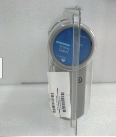 CC-TAID01訂貨期短