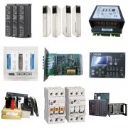 MOOG D136-001-007 全新原裝現貨，僅此一(yī / yì ／yí)個(gè)