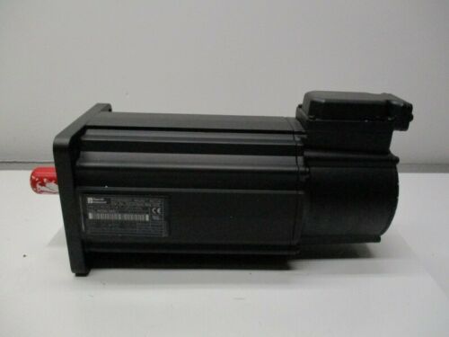 MAD130B-0100-SA-S2-AH0-35價格合理